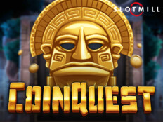 Superslots casino. Ayça çağla altunkaya hamile mi.27